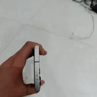 s24اولترا|موبایل|تهران, کیانشهر|دیوار