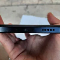 گوشی پوکو C75
