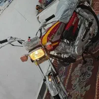 خریدموتور پلاک ملی