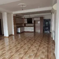 اجاره آپارتمان /۱۱۰ متری / دیانتی|اجارهٔ آپارتمان|رشت, اسماعیل آباد|دیوار