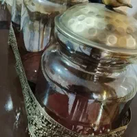 ظرف|لوازم نظافت|یاسوج, |دیوار