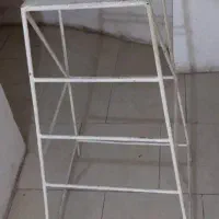 چهارپایه