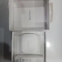 هدفونSamsung Galaxy Buds2 نودرحد اکبند|لوازم جانبی موبایل و تبلت|بندر ماهشهر, |دیوار