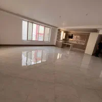 ۱۳۳متر/اوایل طالقانی/ساختمان بینظیر/روبه نما|فروش آپارتمان|ساوه, |دیوار