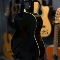 گیتار فونیکس|گیتار، بیس، امپلیفایر|خرم‌آباد, |دیوار