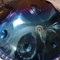 هنگدرام آرشا