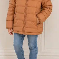 کفش و لباس بچگانه اورجینال