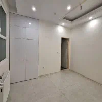 واحد اپارتمان ۹۵متری نوساز کلیدنخورده|فروش آپارتمان|تهران, افسریه جنوبی|دیوار