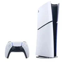 فروش و خرید ps5