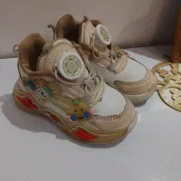 لباس گرم بچه گانه|کفش و لباس بچه|مشهد, کوی المهدی|دیوار