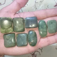 انواع سنگ و مهره قیمتی و جواهری و غیره|جواهرات|تهران, بهارستان|دیوار