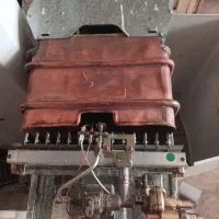 اگرمکن بوتان ۳۱۱۵