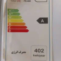 یخچال و فریزر|یخچال و فریزر|قم, باجک یک|دیوار