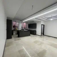 اجاره آپارتمان/۱۰۰متر/دوخواب/فرجام/کلیدنخورده|اجارهٔ آپارتمان|تهران, علم و صنعت|دیوار