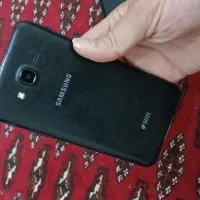 گوشی j7 core|موبایل|شاهین‌شهر, فردوسی|دیوار