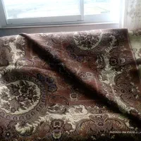 روفرشی نه متری|روفرشی|تالش, هشتپر|دیوار