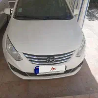 جک جی ۴ j4 شخصی صفر۱۴۰۴