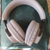 هد فون|صوتی و تصویری|اصفهان, عسگریه|دیوار