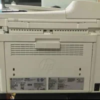 hp laserjet m227|پرینتر، اسکنر، کپی، فکس|قدس, شهر‌قدس|دیوار