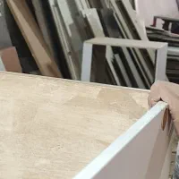 ضایعات ام دی اف|خدمات پیشه و مهارت|تهران, خلازیر|دیوار