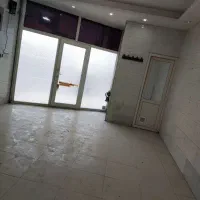 فروش مغازه ۳۳ متری|فروش مغازه و غرفه|اهواز, سپیدار|دیوار