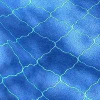 ۱۵ مترموکت ۱ ملیون