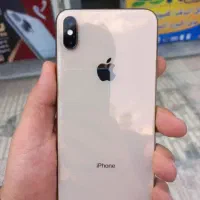 آیفون xاس مکس