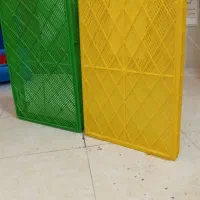 سبد ماکارانی و میوه خشکن|عمده‌فروشی|پاکدشت, پاکدشت (مامازند)|دیوار