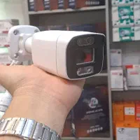 دوربین مداربسته وایرلس|دوربین مداربسته|سنقر, |دیوار