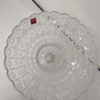 میوه خوری