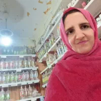 طب سنتی ایرانی|پزشکی|مشهد, امامیه (شهرک غرب)|دیوار