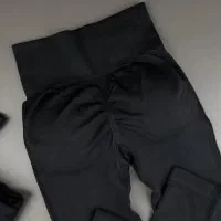 لگ سیملس