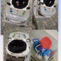 تاب و روروئک