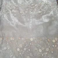 پرده|پرده، رانر، رومیزی|مشهد, شفا|دیوار