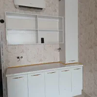 کابینت هایگلس، کلاسیک|خدمات پیشه و مهارت|چناران, |دیوار