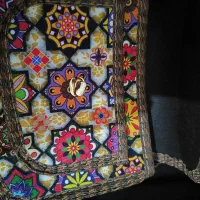 کیف زنانه|کیف، کفش، کمربند|بندر دیر, |دیوار