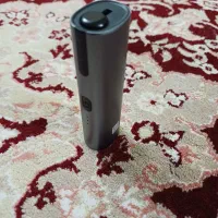 سیگار الکترونیکی ismod