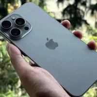 گوشی آیفون 16 پرومکس