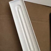 کیبورد و قلم هوشمند اپل|لوازم جانبی موبایل و تبلت|اصفهان, مفتح|دیوار