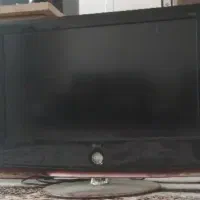 تلوزیون LG 32