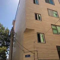 آپارتمان شمال دامپزشکی ۷۵مترپارکینگ اجاره|اجارهٔ آپارتمان|تهران, جیحون|دیوار