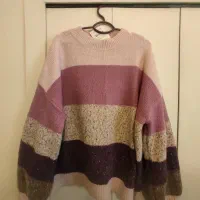 بافت زنانه ترک