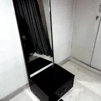 سرویس خواب تک نفره|تخت و سرویس خواب|تهران, باشگاه نفت|دیوار