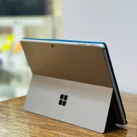 سرفیس surface|رایانه همراه|شیراز, شهرک فرهنگیان|دیوار