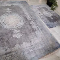 فرش نویان درجه یک|فرش|مشهد, شهرک لشکر (شهرک غرب)|دیوار