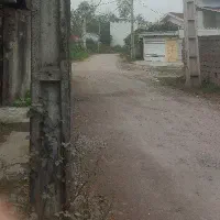 نظافت و کار منزل