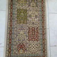 ۴ عدد پادری