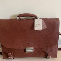 کیف اداری چرم مشهد با ضمانت