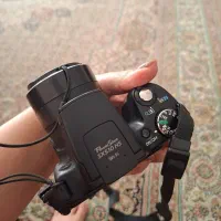 فروش دوربین عکاسی|دوربین عکاسی و فیلمبرداری|آباده, |دیوار