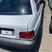 پرایدمدل۹۴